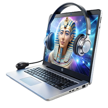 تواصل معنا