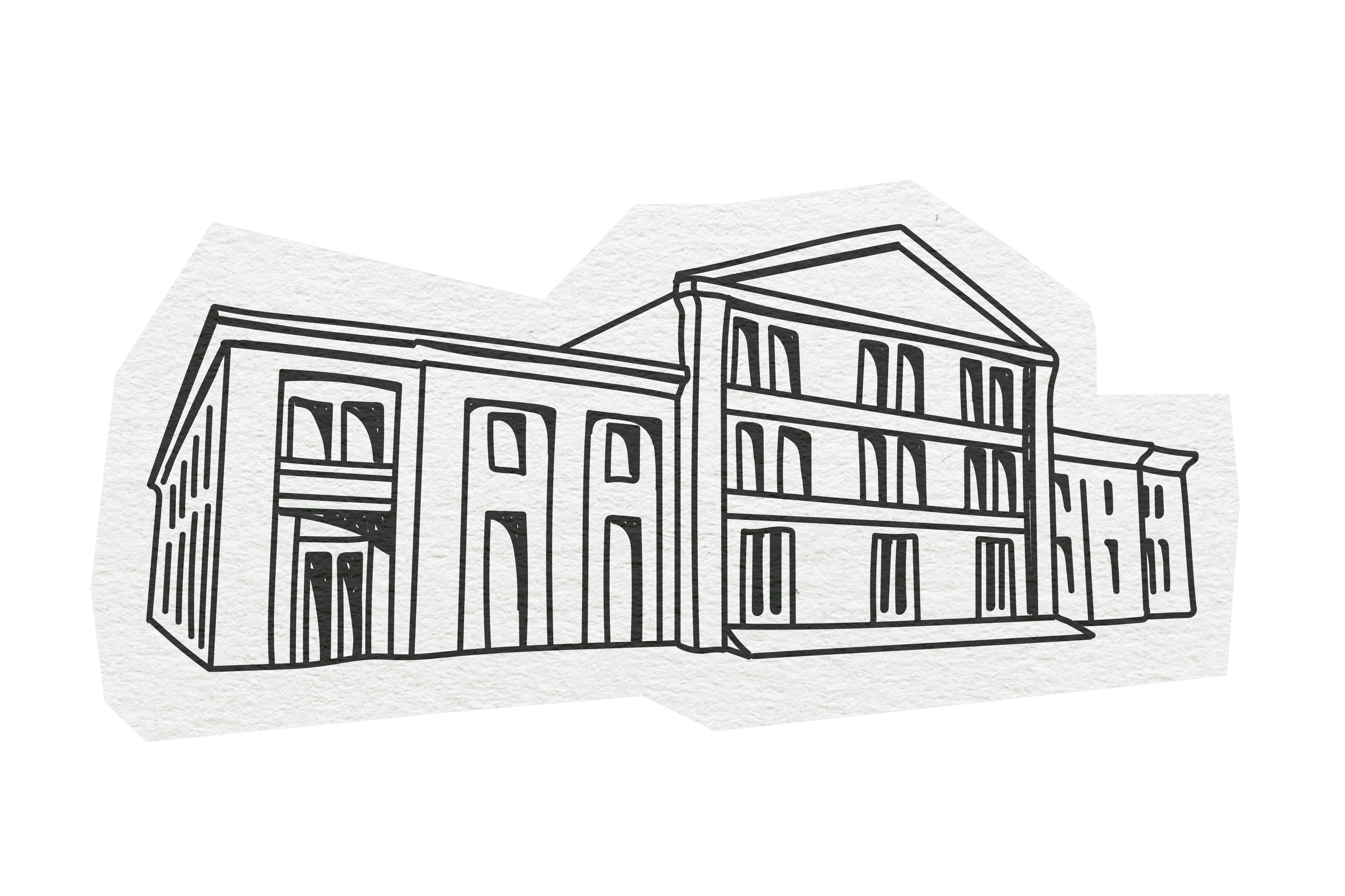 الجامعات والمؤسسات التعليمية