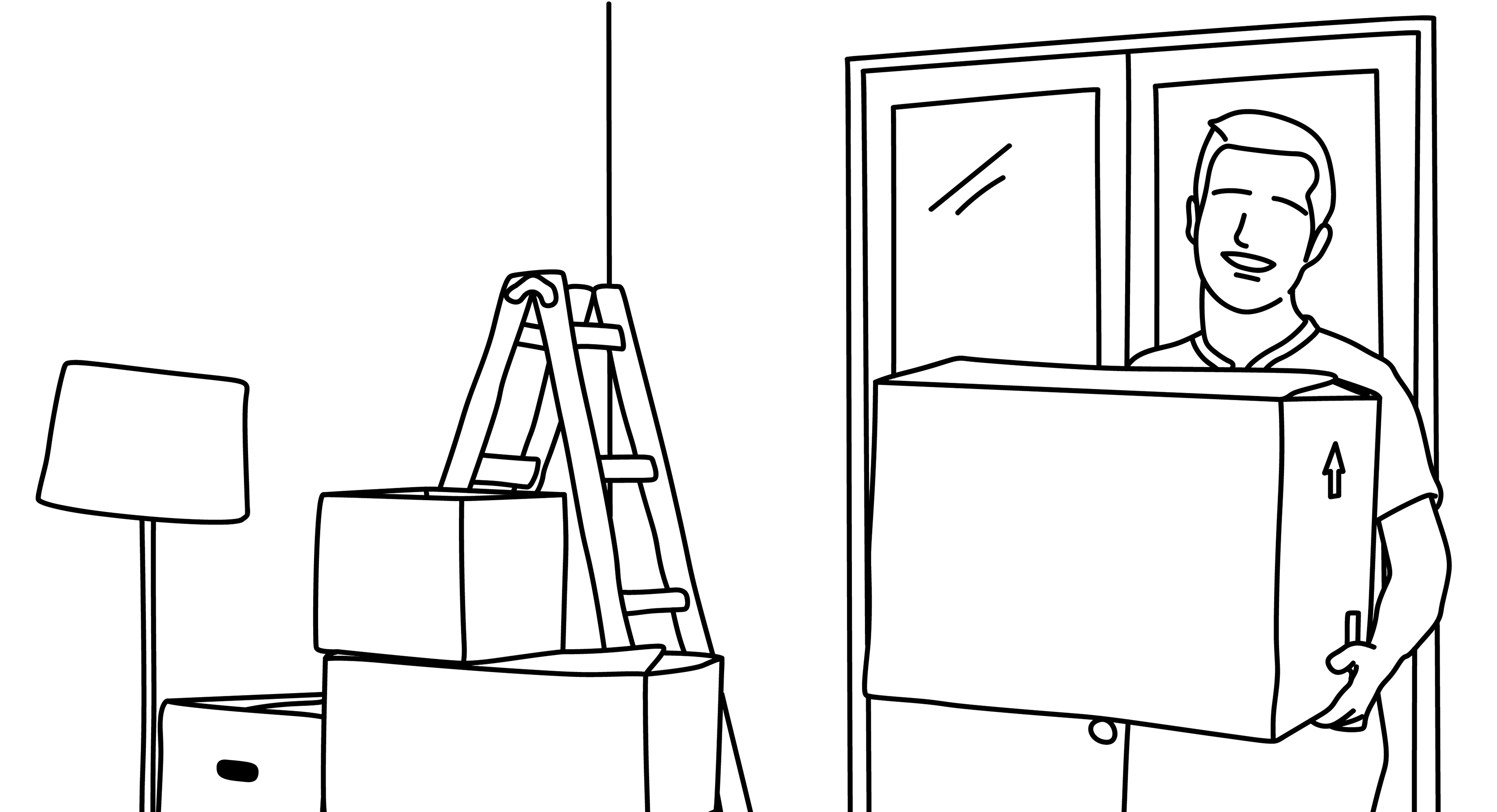 الأفراد