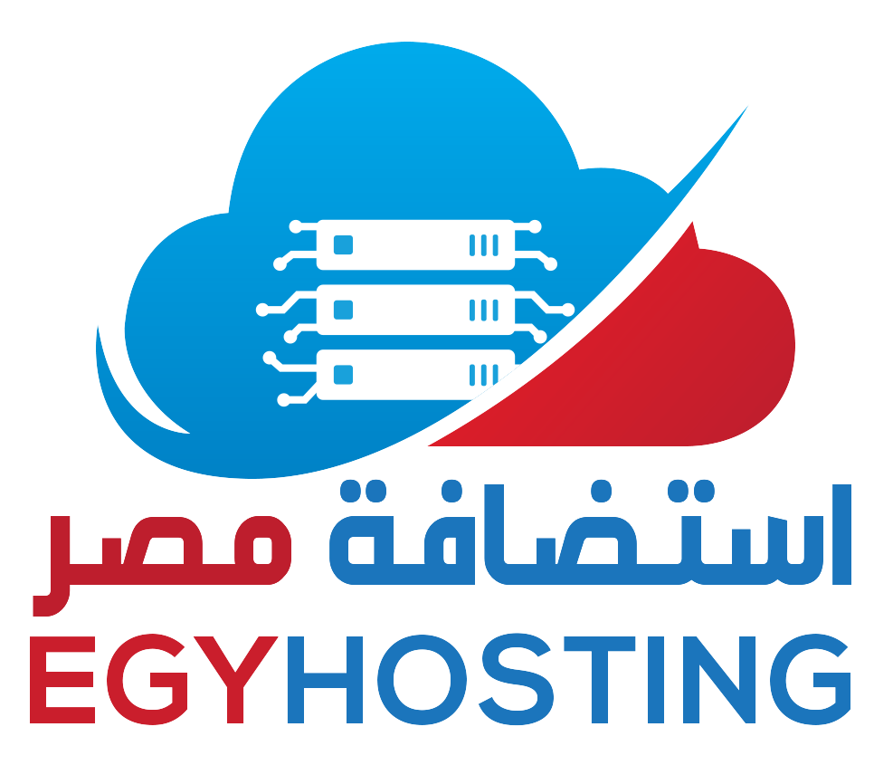 استضافة مصر