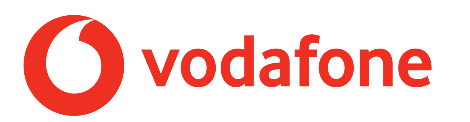 فودافون مصر