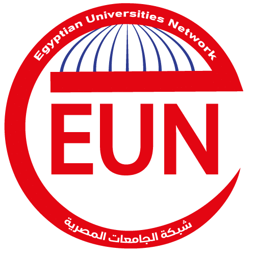دومين.EG